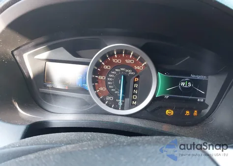 2014 Ford Explorer Sport from USA, damaged, VIN 1FM5K8GT1EGB02190